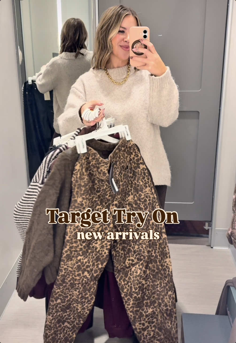 TARGET TRY ON- New Arrivals You guys target just keeps killing it! Sharing some outfit inspo from casual and comfy, to trendy and date night looks! If you are in your late 30’s and need some fall outfit inspo I got you girl! Everything is linked in my ltk! #target #targethaul #targetstyle #targetoutfits #outfitinspo 