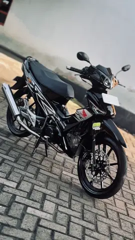 Rasane kok pengen login velek cnc ta 🤭🤣#masukberandafyp #fyppppppppppppppppppppppp #kphgank #suprabapak #properstyle 