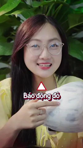 Có thể các mom đã biết, nhưng để Elprairie giải đáp 1 lần nữa về vạch màu vàng ở bỉm nha  #TikTok #elprairie #bimhan #xuhuong #fyp 