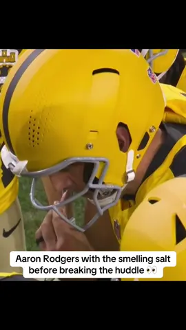 (📺 NBC) #espnsocial #steelers #aaronrodgers 