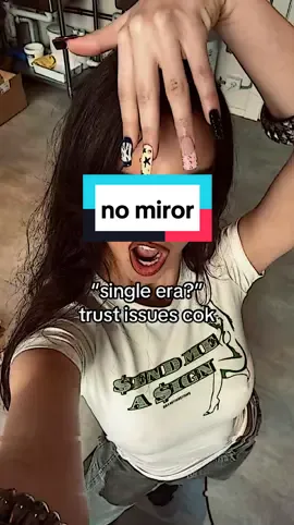 #CapCut 😆😆#fyp #templatecapcut #fkharna00 