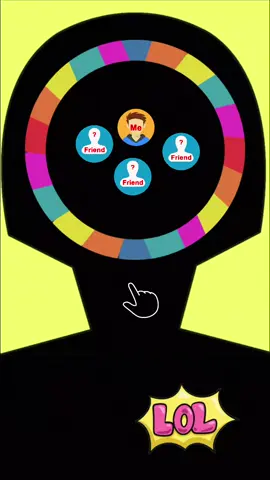 @𝐑 𝟐𝟏┊⇣𝐴  ♡ @𝑭𝒍𝒆𝒖𝒓 𝒃𝒍𝒂𝒏𝒄𝒉𝒆࿐🇩🇿 @𝑀𝐴ᬼ𝑅𝑊𝐴࿔ྀ١⁶ #🤣🤣🤣🤣🤣🤣🤣🤣🤣🤣🤣 #🥰🥰🥰🥰❤️❤️❤️ #ترند_جديد_ترند_تيك_تك_إكسبلور #شعب_الصيني_ماله_حل😂😂 #لعبة 