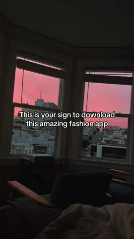 I use this everyday ✨.  #tumodaapp #fashiontiktok #fyp 