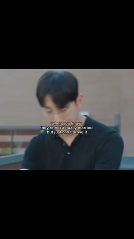 started wymm today and this scene was taking me out 😭 #wouldyoumarryme #wymm #baeksanghyun #baenara #doakes 