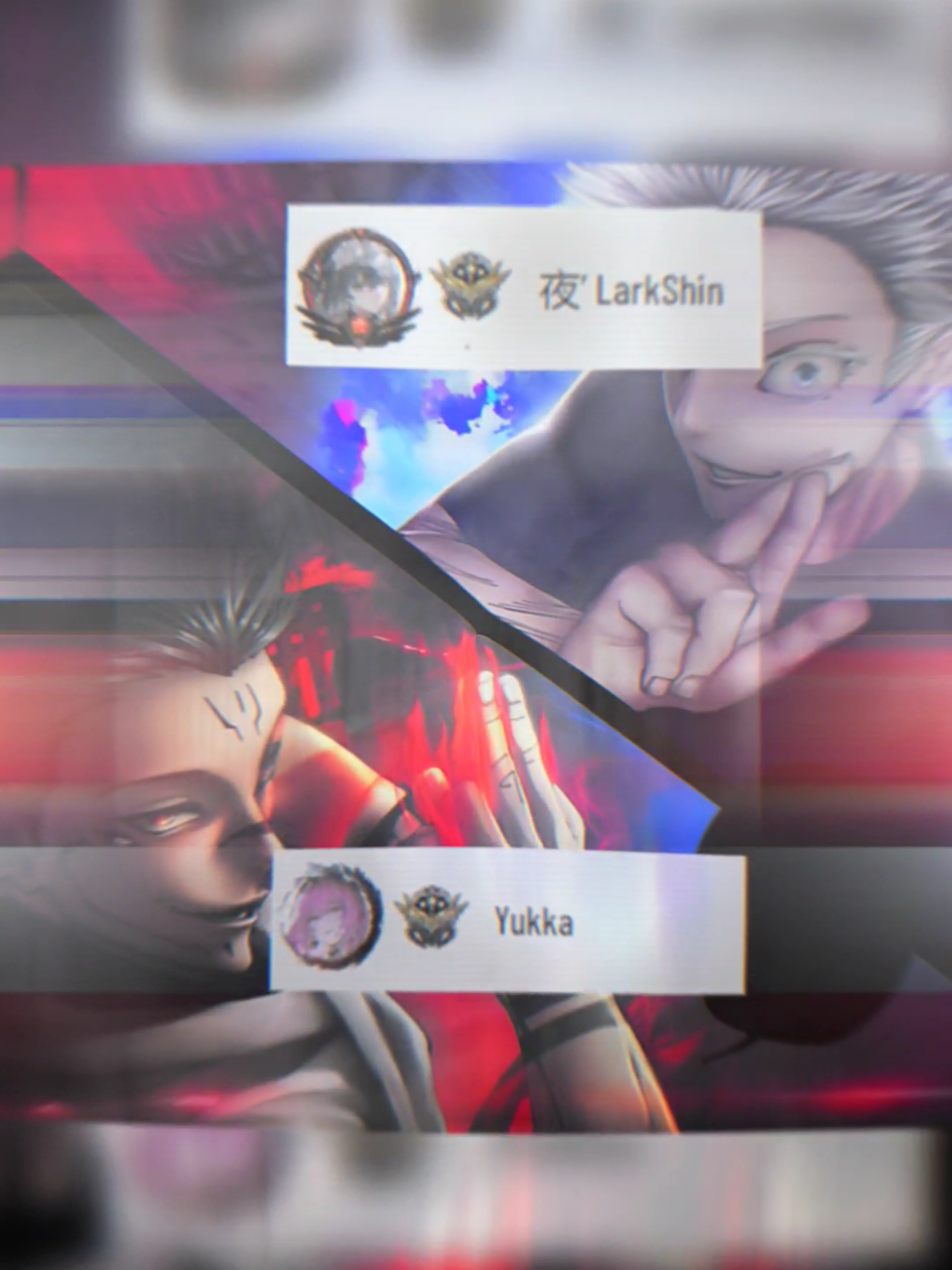 gk sengaja ketemu ex karuhun malah adu balap, btw nice room akwokaowkaw @yukka.5 #punishinggrayraven #warzonepgr #karuhun #pgr #fyp 