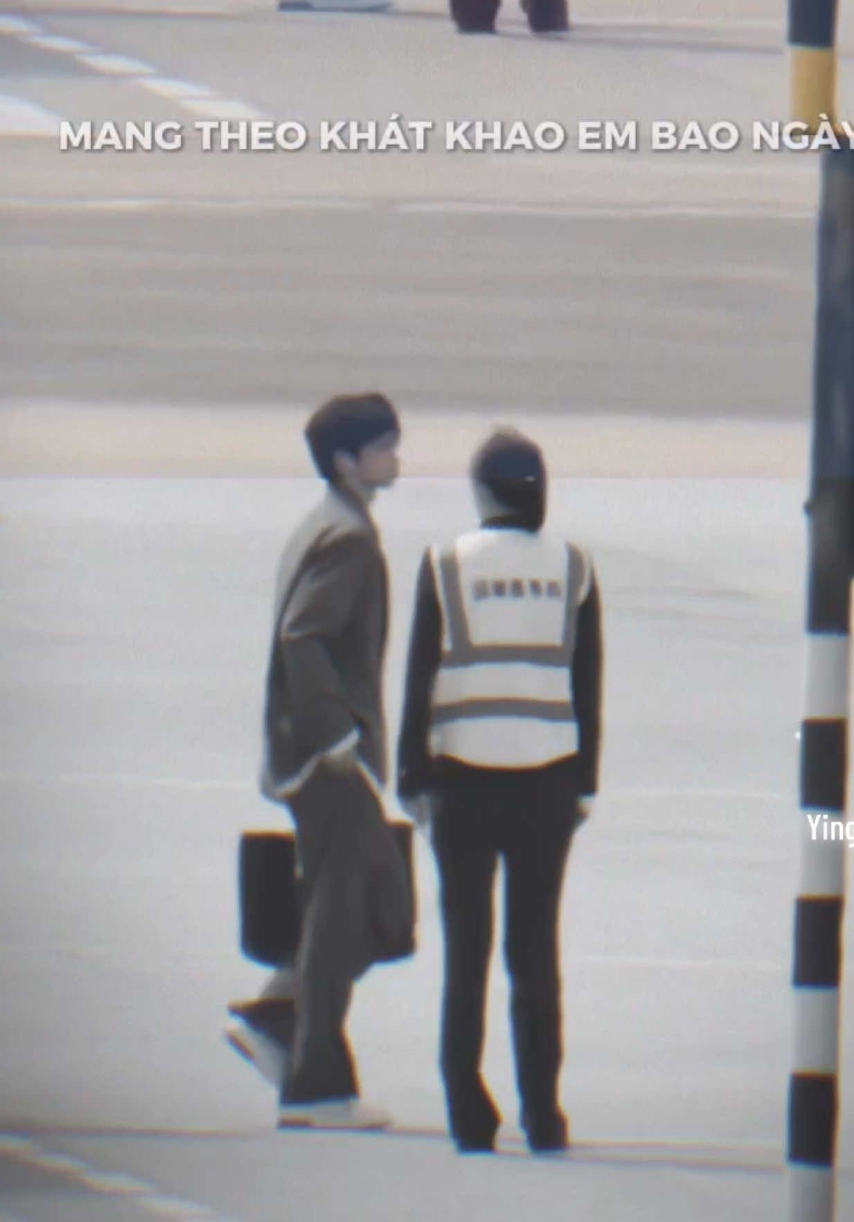 Mang theo ước mơ em bay thật xa, Trịnh Bằng giỏi quá, đến và khen em đi. #ziyu#tudu#fpyシ 