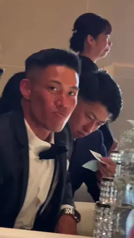 🤵