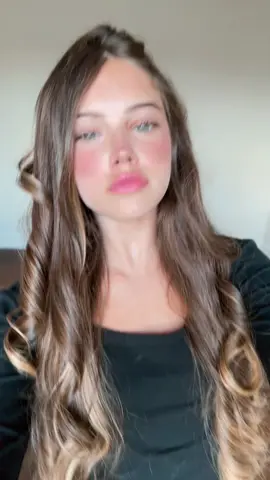 Pero yo siempre soy el que le gano🥰@TikTok #paratiiiiiiiiiiiiiiiiiiiiiiiiiiiiiii 