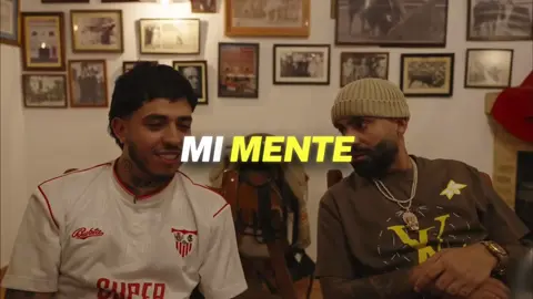 Tú piensas en éxito, él es el éxito ⚡️💯@WestCOL #motivacion #leydeatraccion #universo #westcolclips #inspiracion 