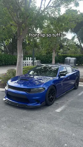 i just need my winshield tint back😂#fyp#hellcatcharger#dodgecharger#carsoftiktok#carmods