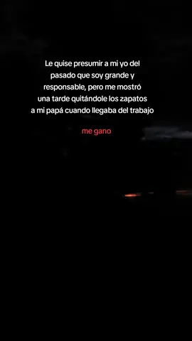 #LIVEIncentiveProgram #LIVEMonetization #PaidPartnership #paratiiiiiiiiiiiiiiiiiiiiiiiiiiiiiii #teextrañopapá 