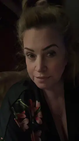 I am the village idiot 😂 #funny #funnyvideos 