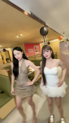 @La Hoàng Kỳ Duyên @Suka🧸 @Bảo ngọc 🐰 @HNgTuyếtNhi? ˚ ☁️ ₊ @Thu Phương 