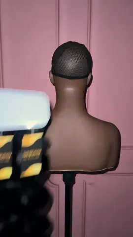 Shop the bundles if you want this SOFT #hairbundles #bodywave #wequeen #tiktokshop #TikTokShopBlackFriday