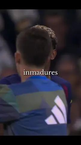 #paratiiiiiiiiiiiiiiiiiiiiiiiiiiiiiii #triste #viral #fcbarcelona #messiycristiano 