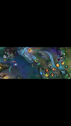 rakan 🥳  #CyberCharge #BTG #ChargeToEarn #Web3  #PlayToEarn