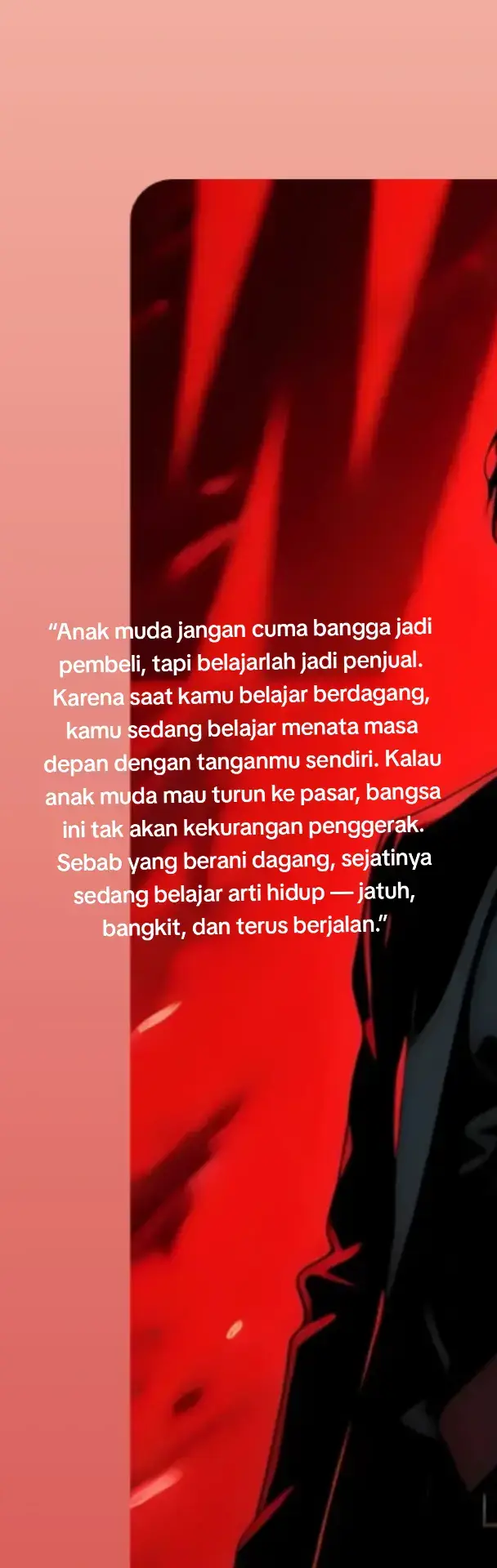 #TokoBeraskitaSaimbang #AyoBelanjaSekarang 