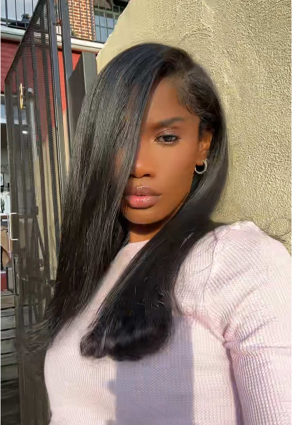 Obsessed with this song!🌸