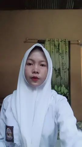 #fypシ゚ #fypシ゚ #fyp