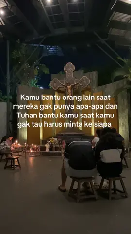 Tetap rendah hati #rohani_kristen #fyp #anaktuhanyesus #fyppppppppppppppppppppppp #foryou 