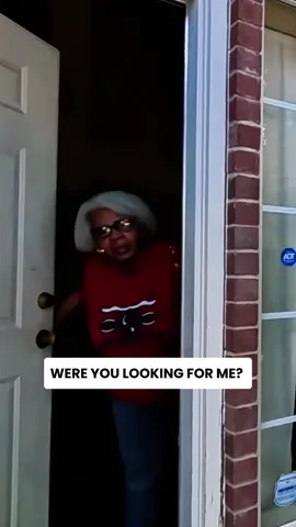 This is one of the most amazing transformations we have ever done #lawncare #lawnmower #mowing #trending #cleaninggarden