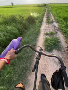 បងអ្នកចាំងខ្លុយហា ស្លាញ់បងទៅ…🙂 #fyp #foryou #ព្រៃវែងផ្ទះខ្ញុំ 