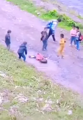 #CapCut chán mấy thanh niên này thật