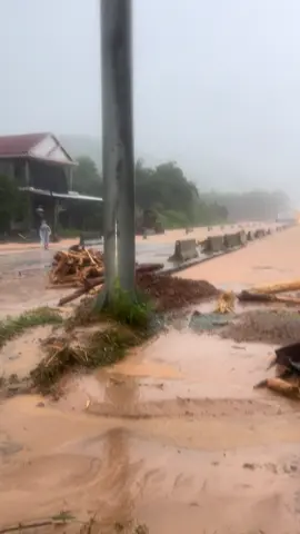 quay đầu cho sớm chợ thôi anhem🫠