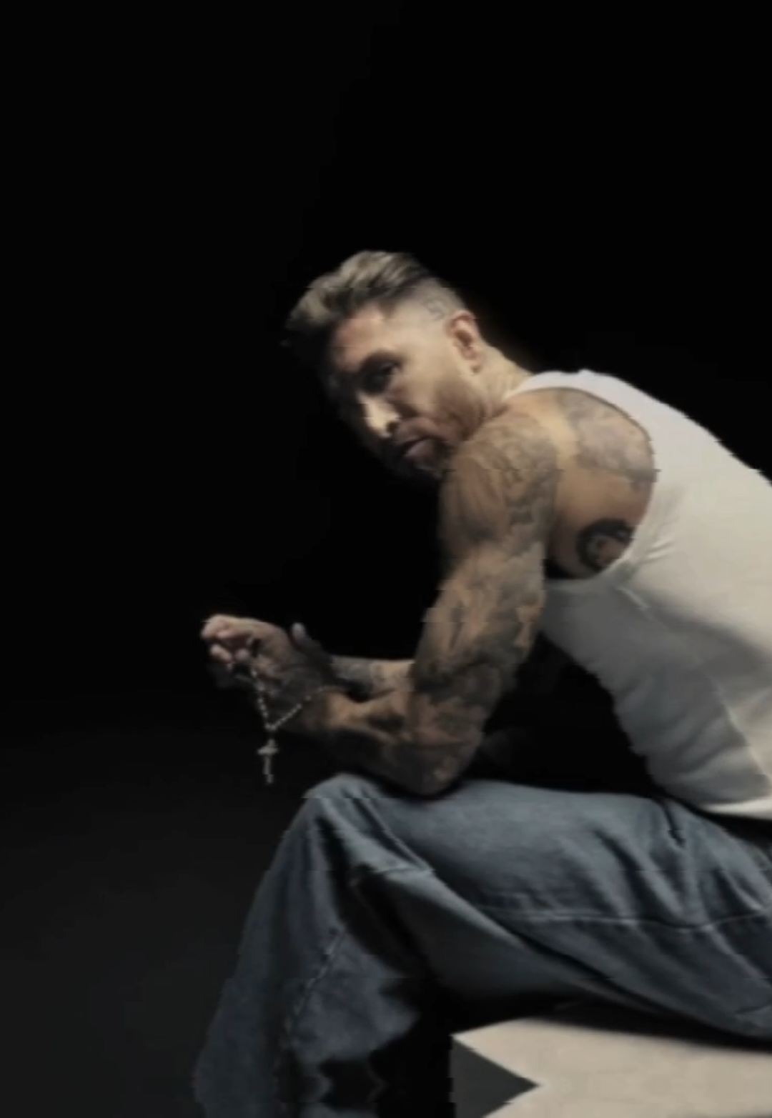 Acertei um cana da choque 🫨💥 . . . . . . . . . #pedrin #thebox #ramos #fyp #viral 