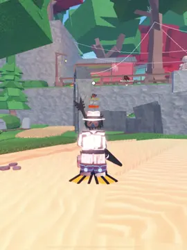 Best Location For XP & Money \\ #fishing #fischroblox #fyp #roblox #fisch 