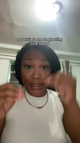 poxa gente me diz que não é so eu #fyp #foryoupage #vaiprofycaramba 