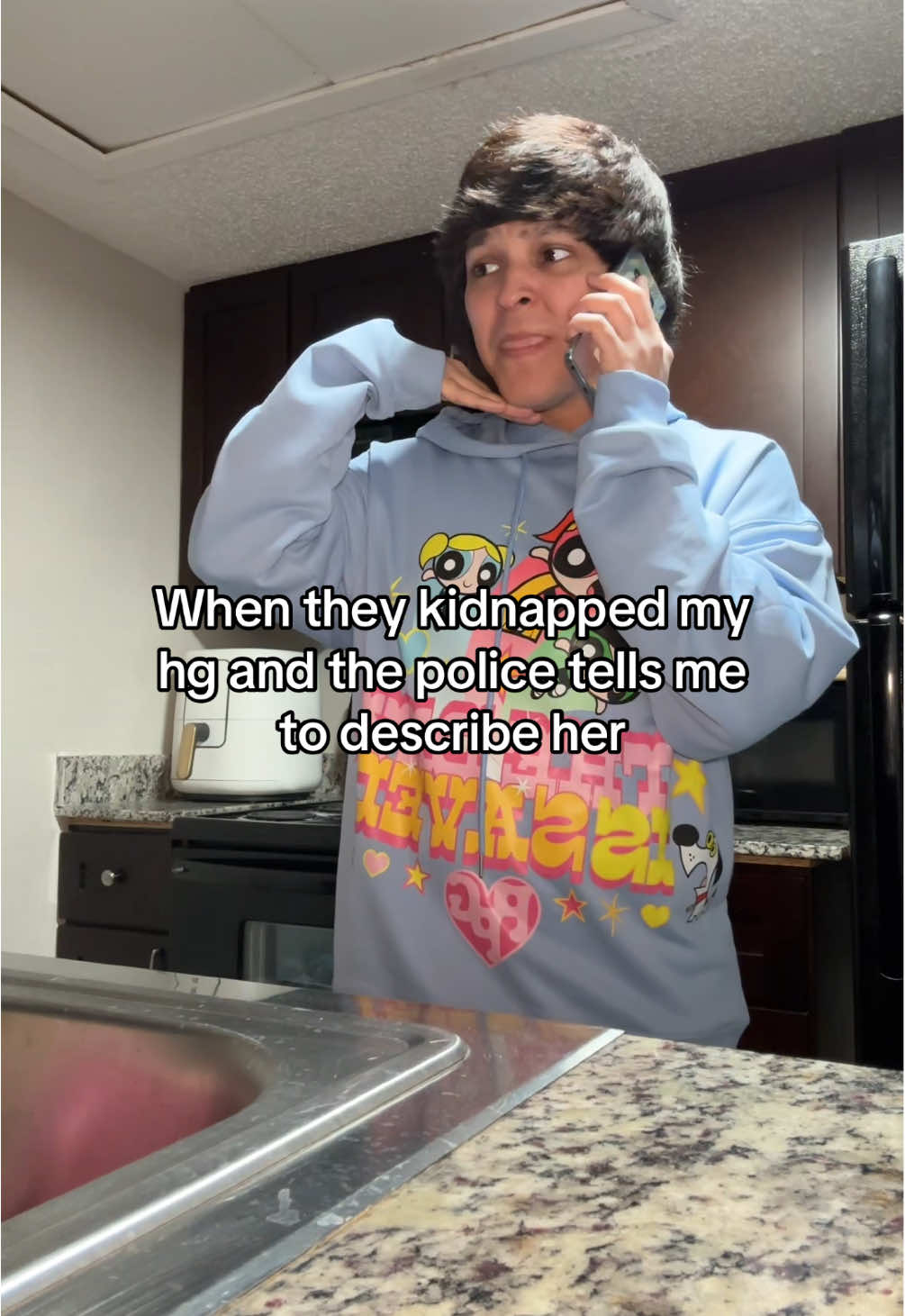 Hopefully this helps 😨 #fyp #foryou #viral #hg #police 