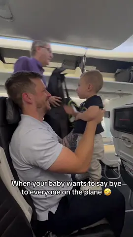 Ba Bye 🤣 @Drop A Pin Show (via:@Matt Breton) 