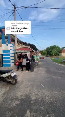 Membalas @Ayeaye Caption kecuali tahun bru sma lebaran bru naik 10k 🙏#pantai 