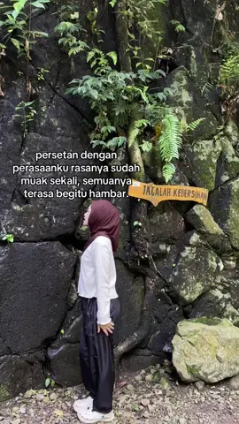 #lewatberanda #galaustory 