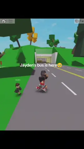 Jaydens bus is here🥹#jaydes #foryou #blowup #viral @🫧 