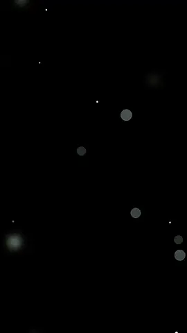 #bojh_ma 😭 #amritkhatri🤗💔 #repost_plz_🙏 #foryou #fypシ @its_ me_kanxe8 @sad gals 😞💔 @Neeru❤️🥀 @🕊️एलिशा❣️💍 @🇳🇵💓Seeta 🥺🇦🇪 @💔 पागल प्रेमी 😭 @SaNu😘🌸..(🎙️📝🎤📖) @neeraj_nepal🇳🇵🇶🇦 @🫶 ♡ April_13 ☪︎ 🫶 @🇳🇵🌼_Sumi🌼_🇭🇲 