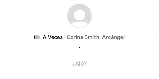 #aveces #introvideo #arcangellamaravilla #corinasmith #dedicarvideos 