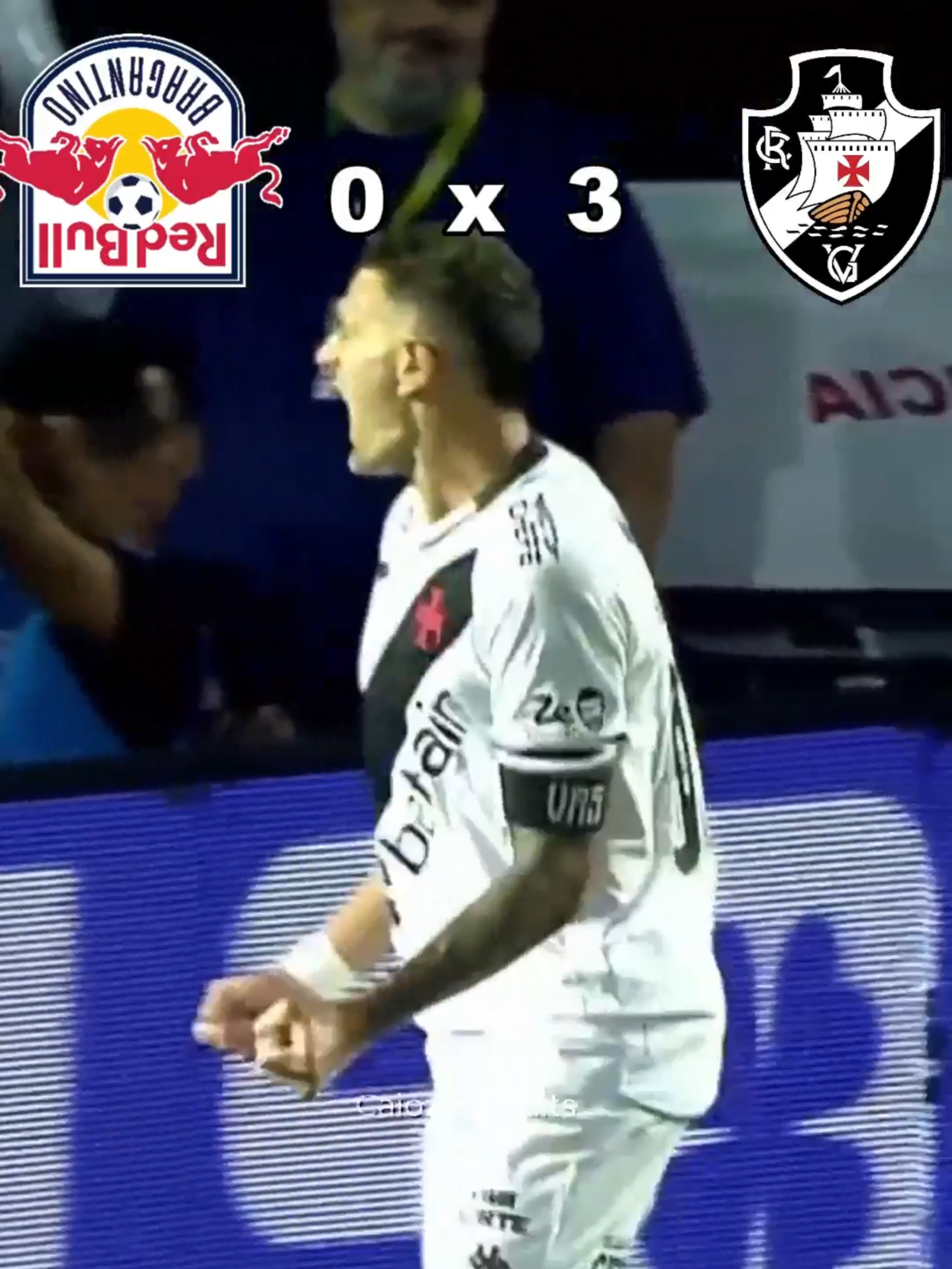 Bragantino x Vasco #vasco #edit #futebol #engraçado #brasileirao #futebolbrasileiro #vascodagama #vascao #bragantino #smzinho
