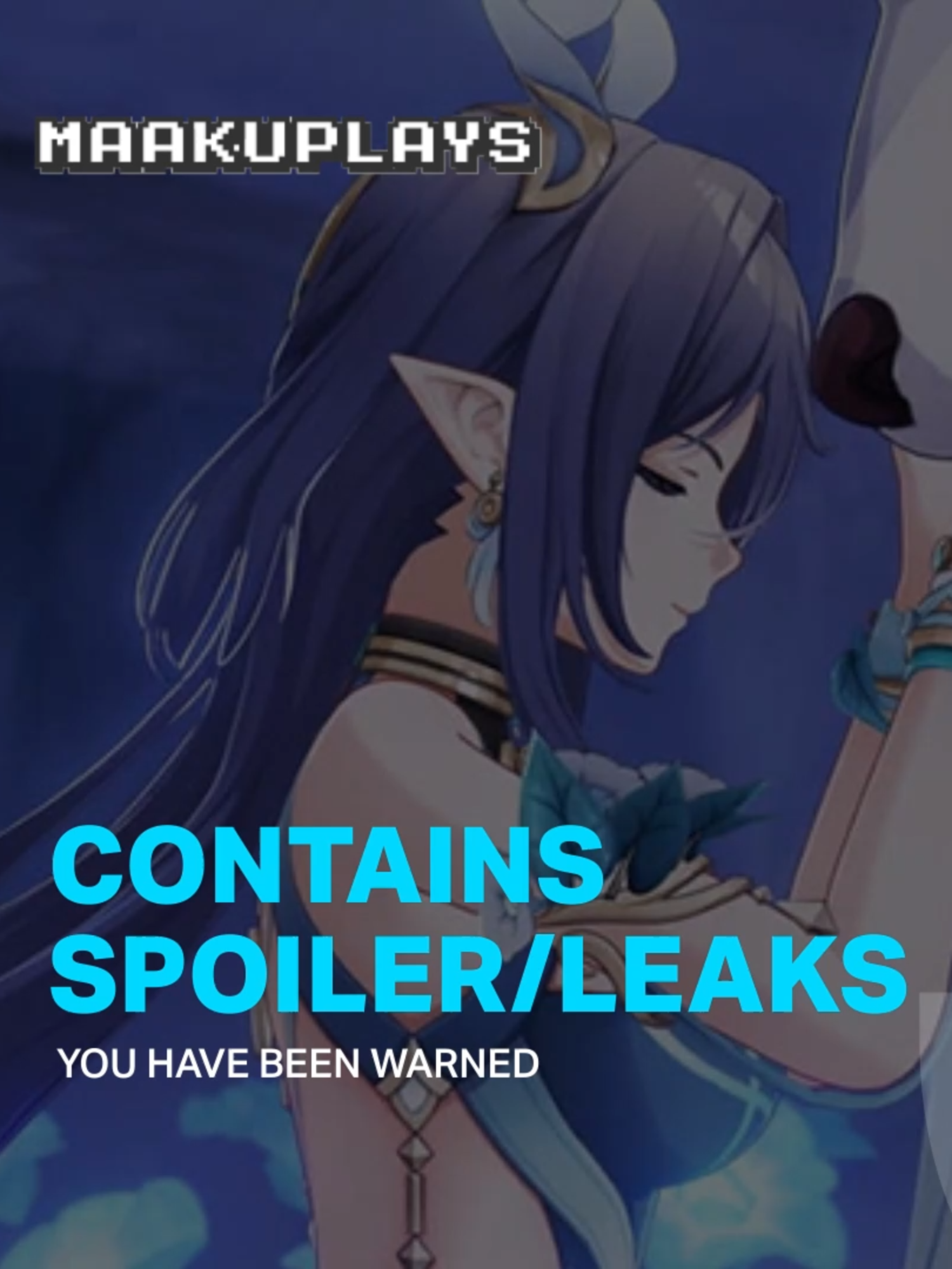 Jahoda E-Skill Application - Genshin Impact 6.2 Source from Kuroo #jahoda #nefer #durin #genshin #GenshinImpact #genshinimpactedit#nodkrai #fyp #fypシ゚ #fy #fypviral #foryoupage #foryourpage #fypage #fyppppppppppppppppppppppp #viral