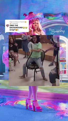 Replying to @Classy’s Flop Era😍💅 