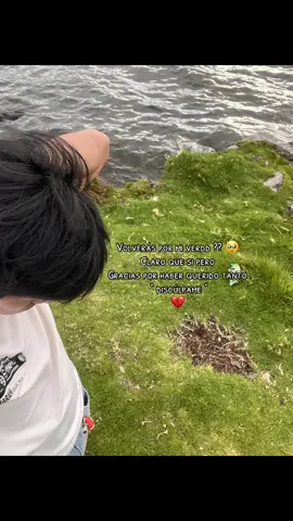 #otavalo_ecuador #xyzbca #todos 