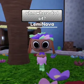 bassie x soulvester, my otp 😋 #soulvester #bassie #dandysworld #fyp #viral 