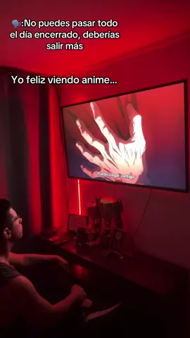 #anime #onepiece #wano 