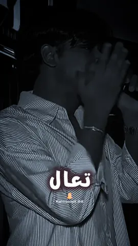 #اكسبلووووورررر#@الفنان نايف الحكمي 🇸🇦.#