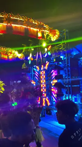 Pemanasaan😅  janur kuning ft. Bj hunter #promomakangajian #fyp #janurkuning #bjhunterproaudio 