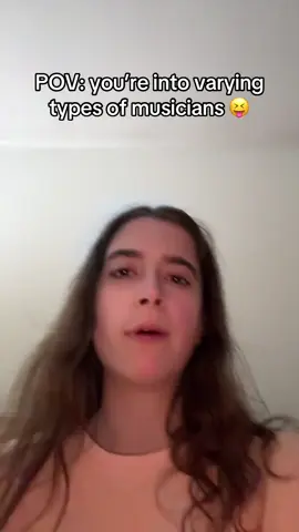 What do y’all know about Beck??? 🧐🤨 #beck #loser #singing #cover #2005