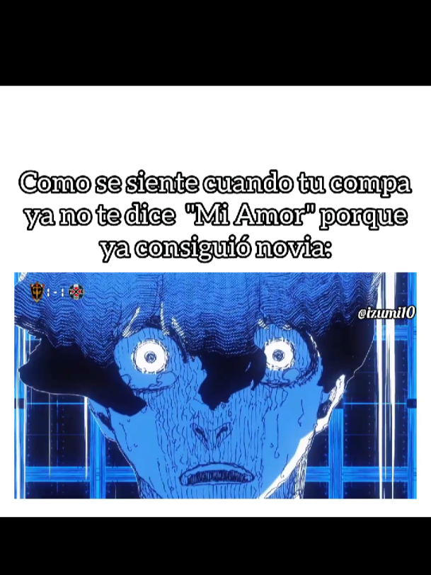 #bluelock #kaiser #ness #fyp #Viral 