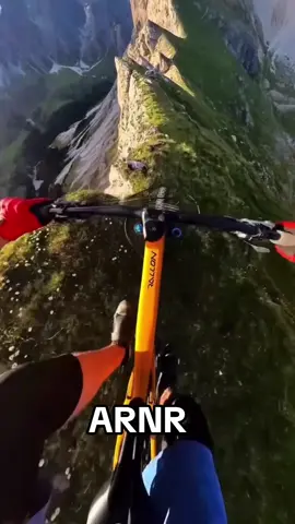 Thank you for 500K ! ARNR CREW MAKE SURE TO FOLLOW !! 