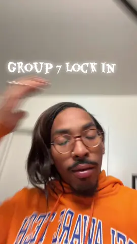 @Megan Thee Stallion hey beautiful 